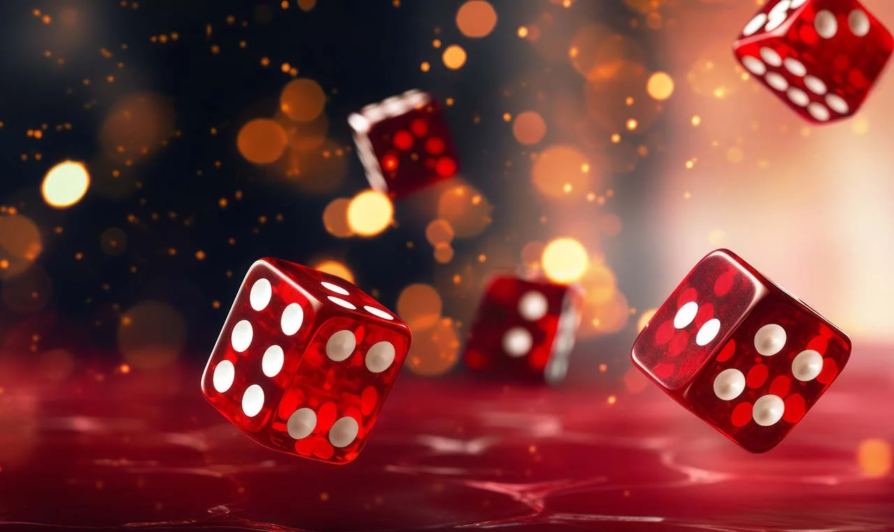 mt68.vip — Website chính thức về game trực tuyến dành cho người Việt